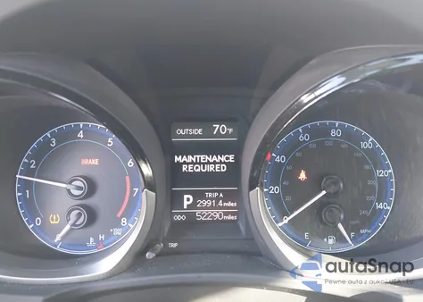 2014 Toyota Corolla S Plus из США, поврежденный, VIN 5YFBURHE3EP032682